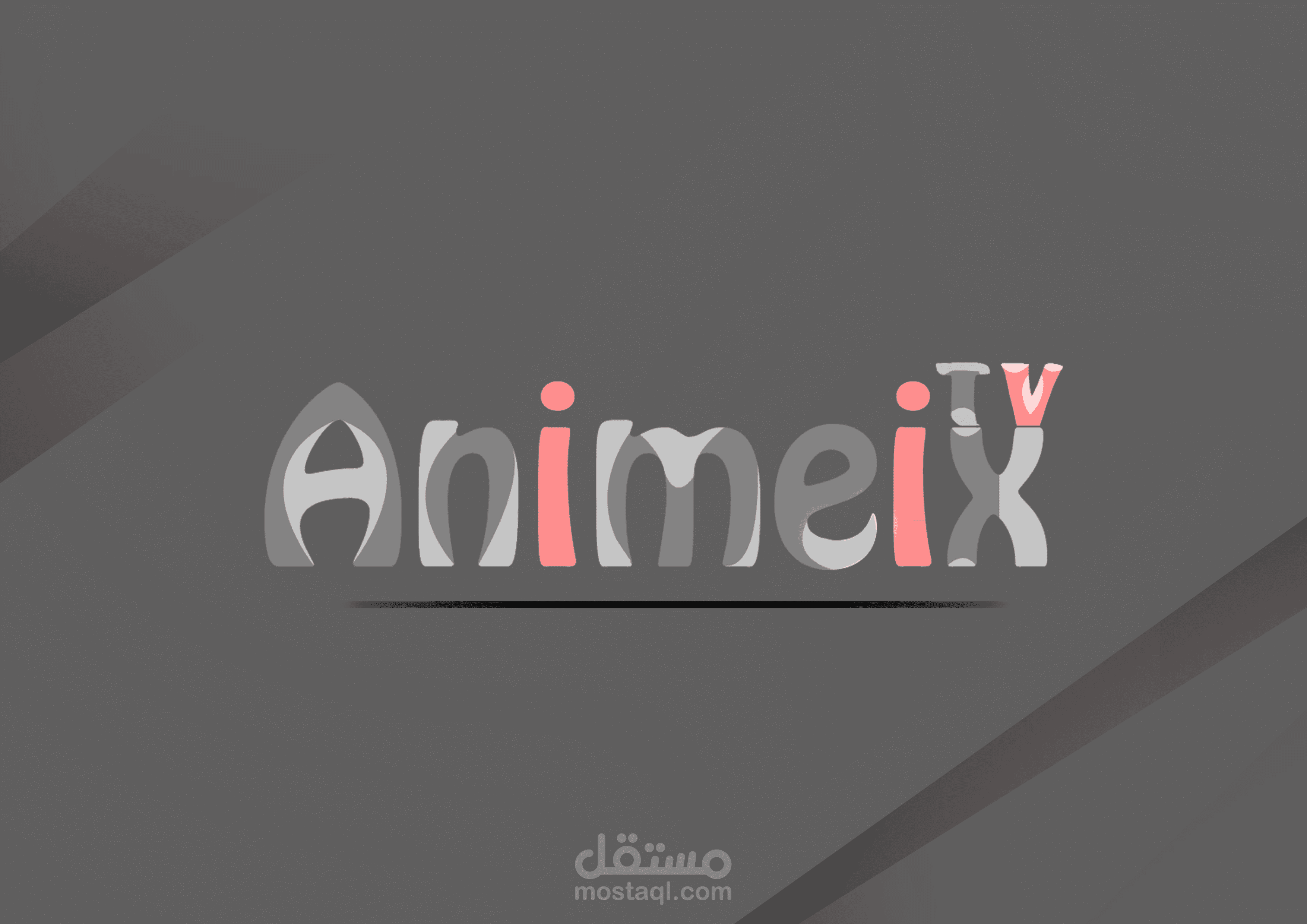 ANIMIX.TV