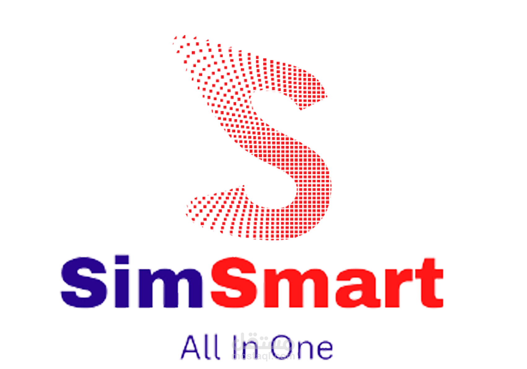 Simsmart