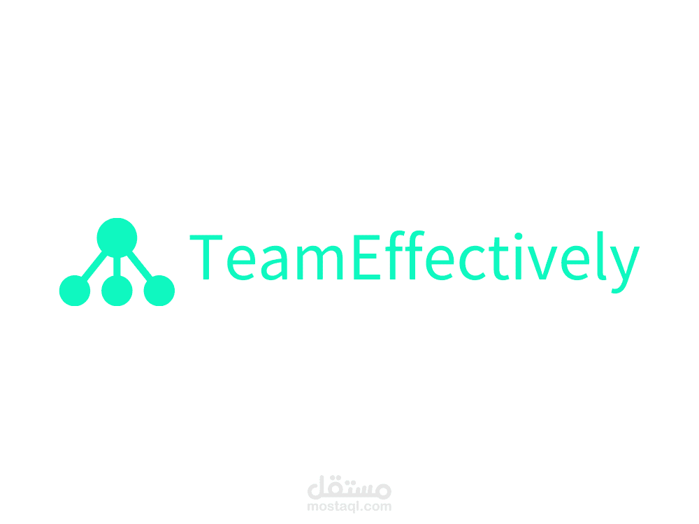 TeamEffectively