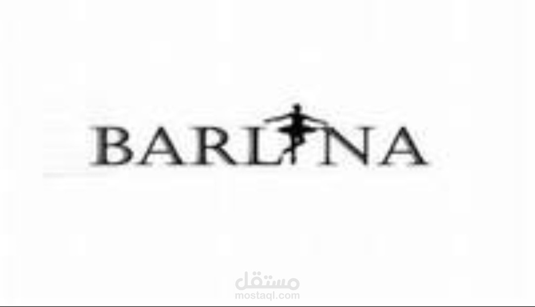 Barllina