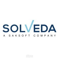 Solveda