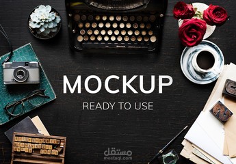 تصميم جرافيك فوتوشوب تصميم شعار التصميم الإبداعي  Adobe Illustrator   تصميم 3DAfter  EffectsPHP