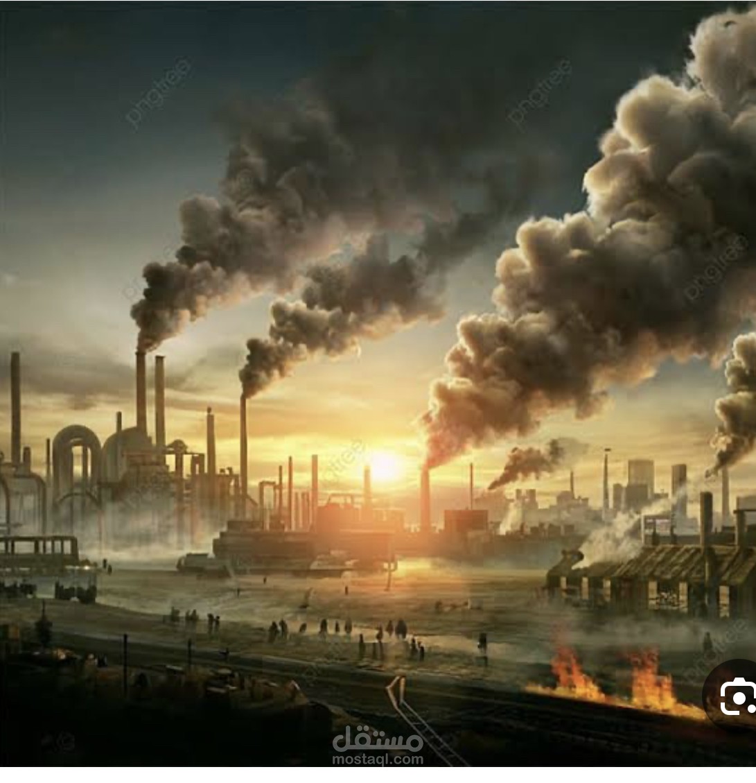 اهم الاحداث التاريخية المغيرة والملهمة