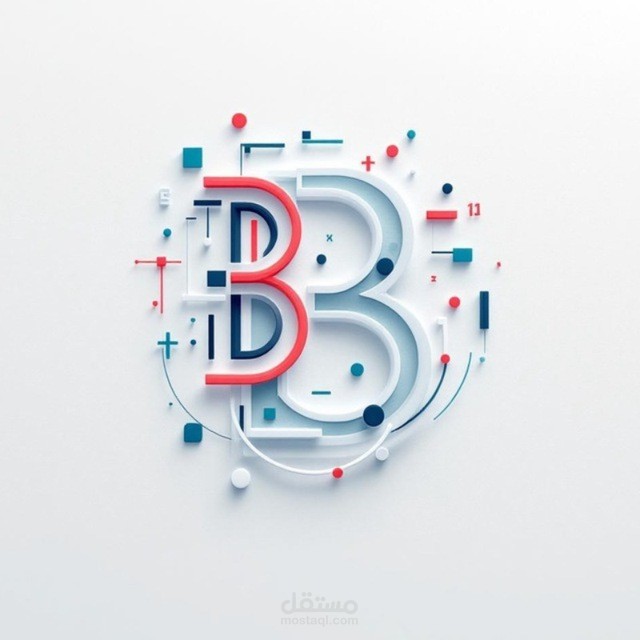 بوت Best3 على Telegram