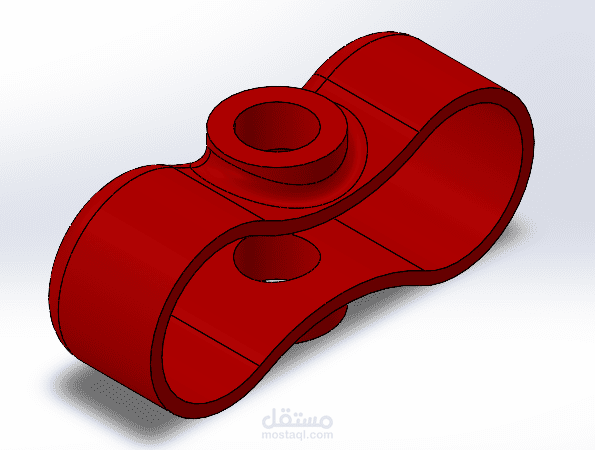 3D solidwork