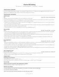 إنشاء وتعديل سيرة ذاتية احترافية متوافقة مع أنظمة ATS لزيادة فرص التوظيف