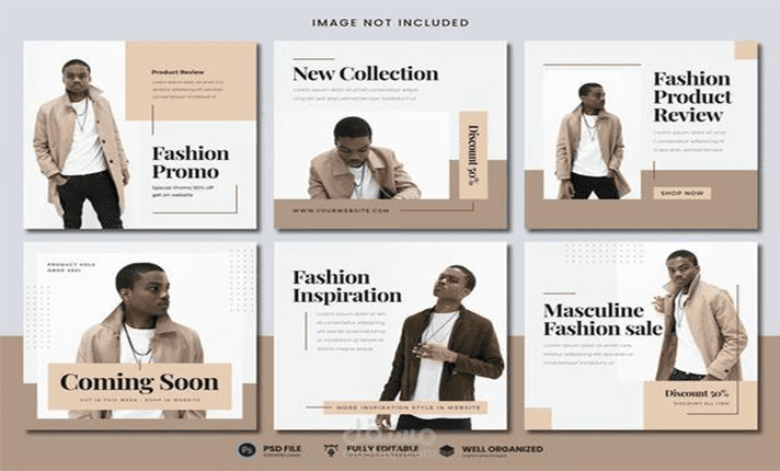 creative post instagram