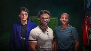 تطبيق للصفحة الرئيسي لموقع العب دوت كوم