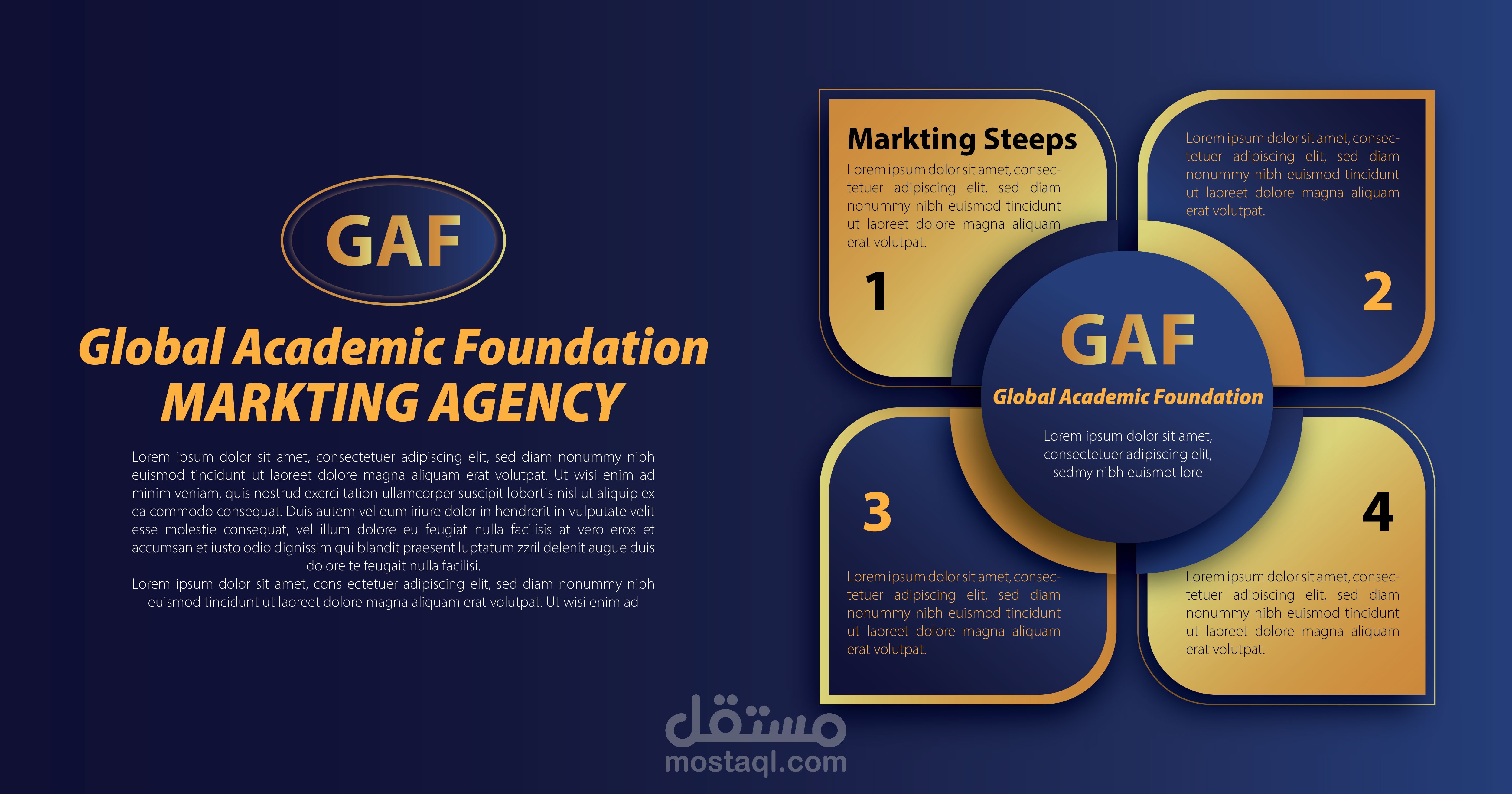 تصميمات  (social media) (2)