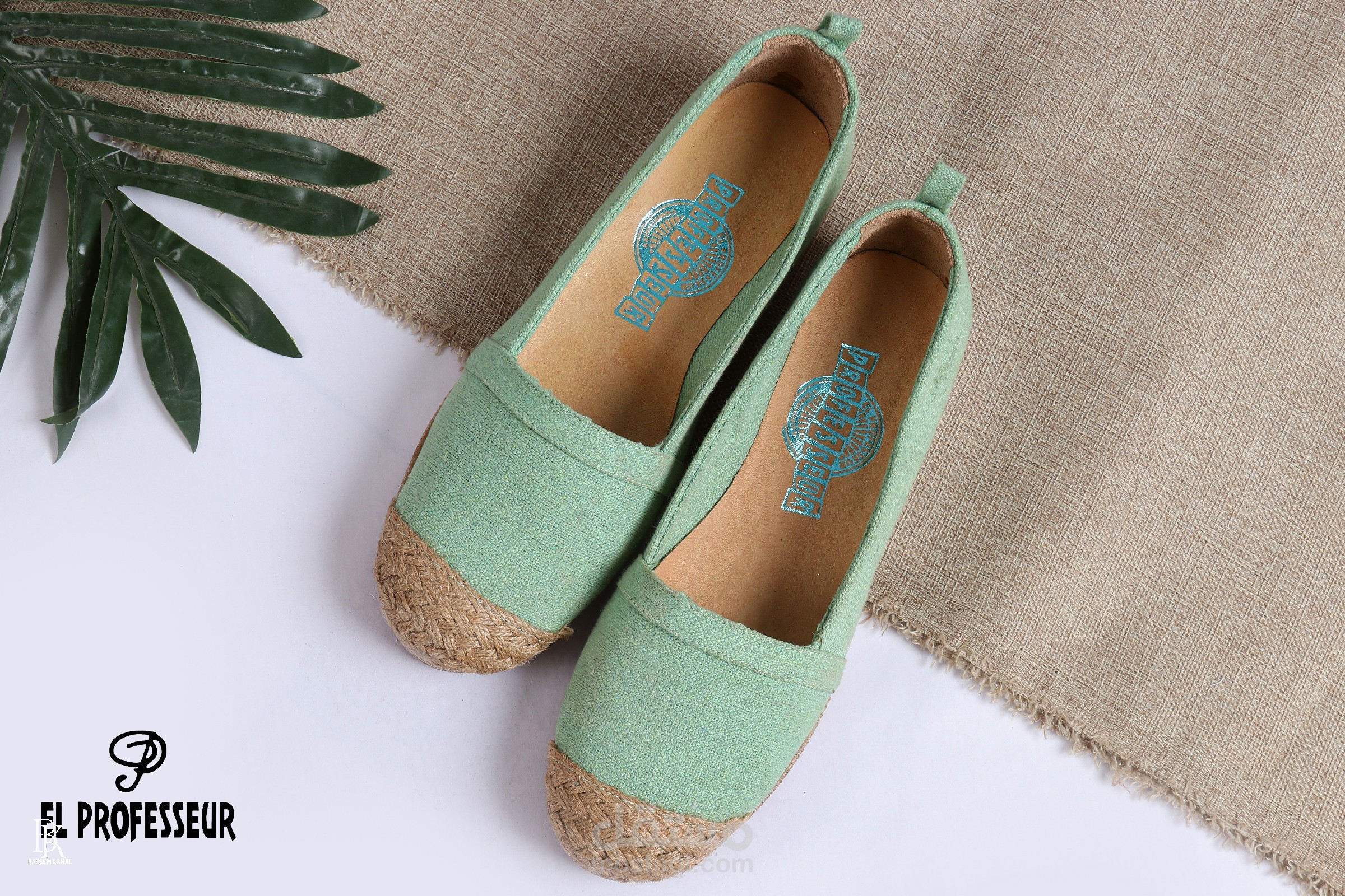 منتجات شركه * البروفيسور *