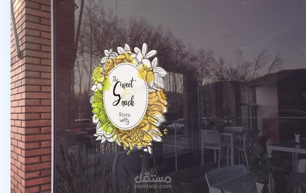تصميم وتعديل وتسويق منتجات على الانترنت