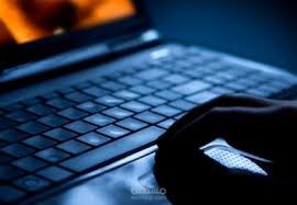 Translation paragraph about the internet