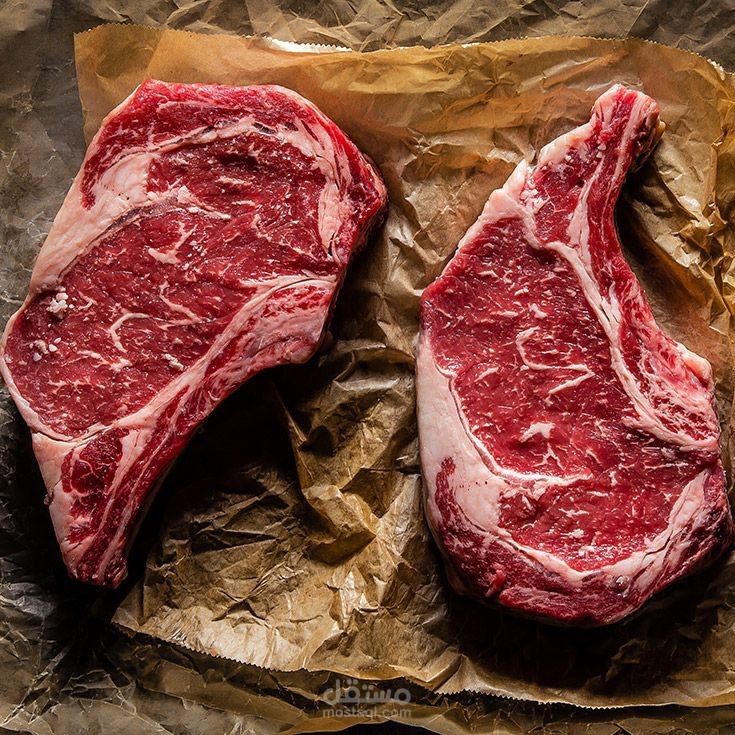 تحليل سوق اللحوم في المملكة العربية السعودية