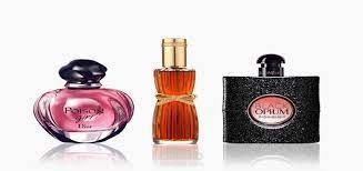 من ضمن مشاركاتي