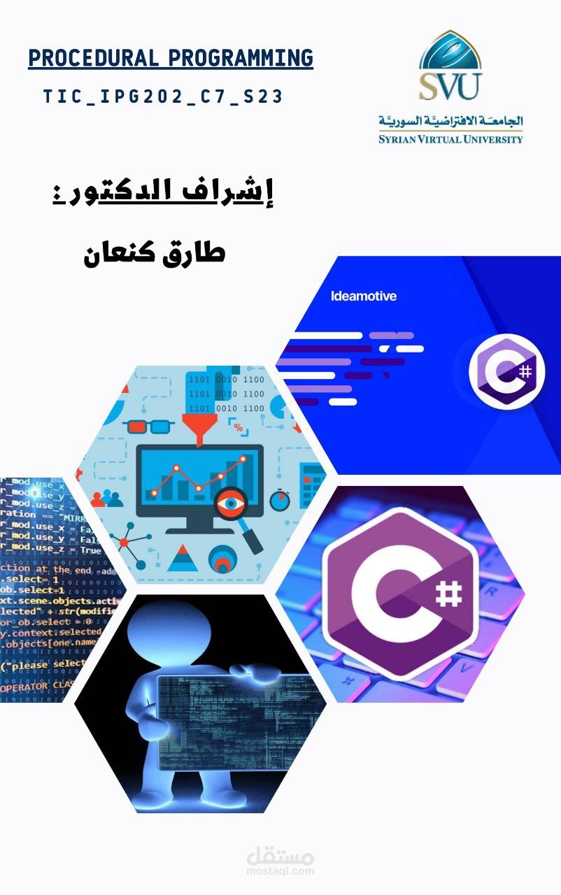 https://youtube.com/shorts/WGMlzDca60o?feature=share