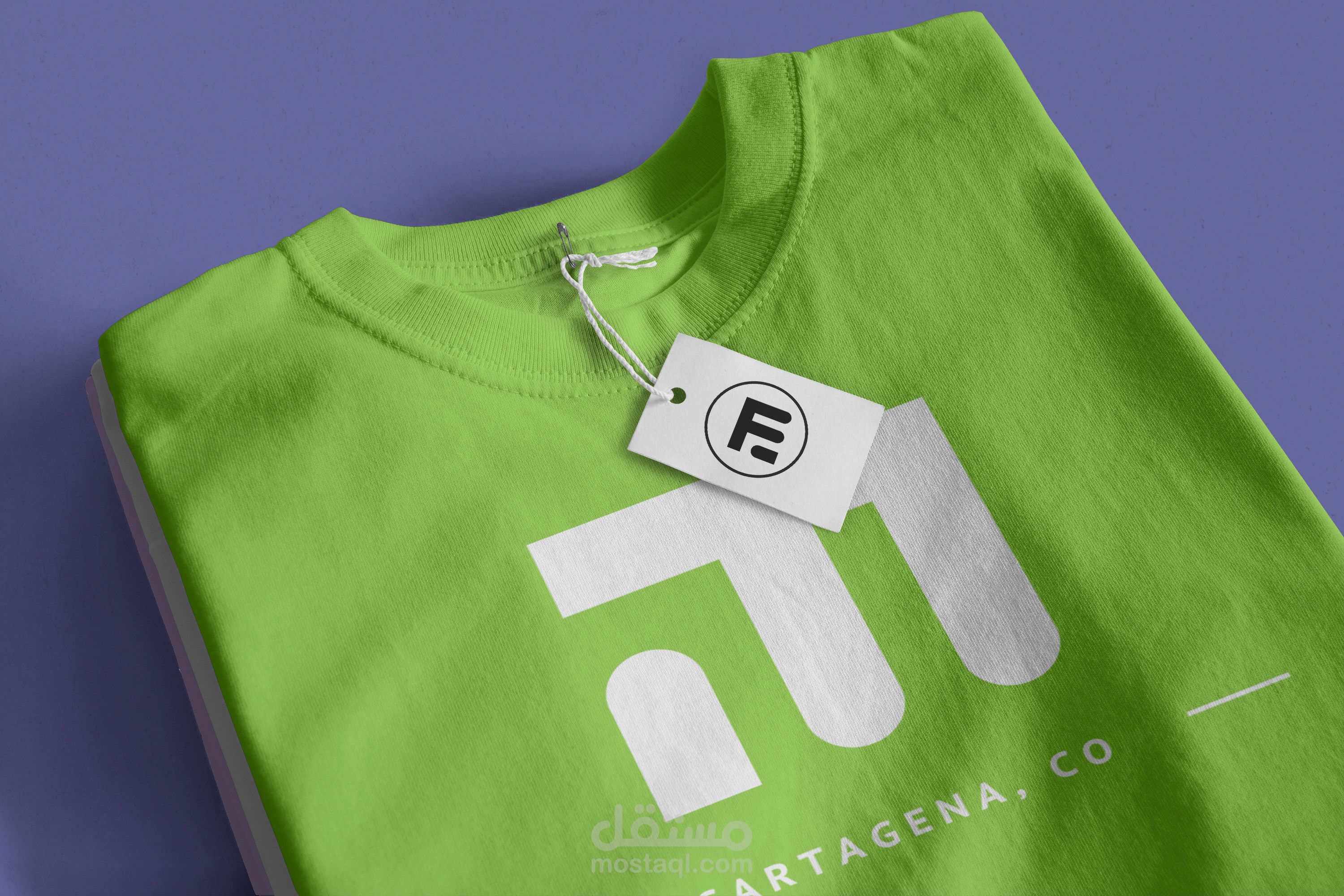 تصميم شعارات تعزز تميزك في السوق