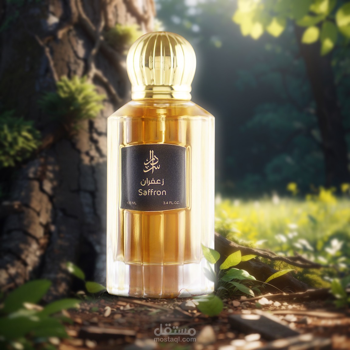 إبداع في التصميم: خدمات سوشيال ميديا احترافية