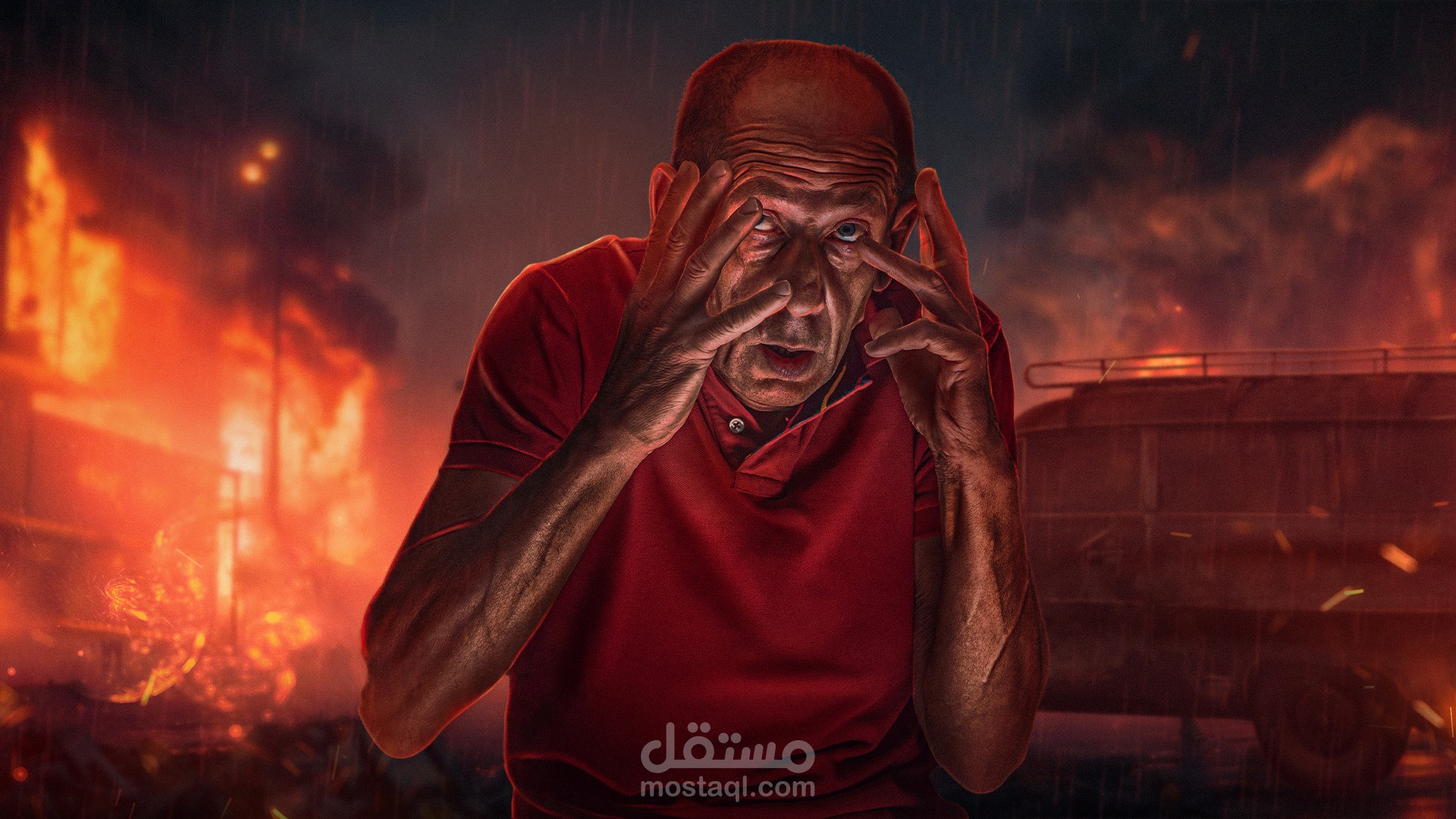 لا تفقد مشاهديك! اجعل صورك المصغرة تُلفت الأنظار!