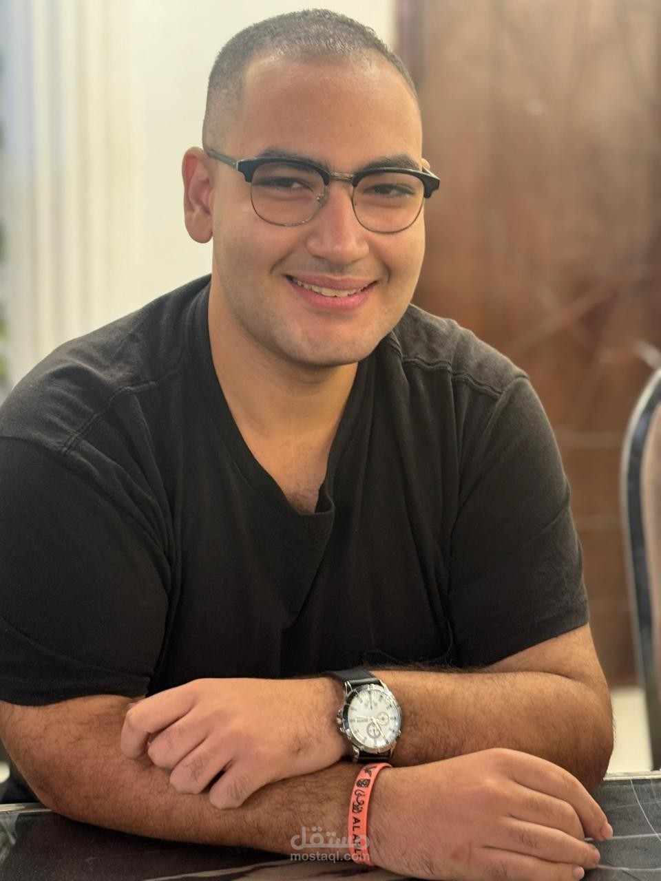 اعمل بسرعه و كفائة