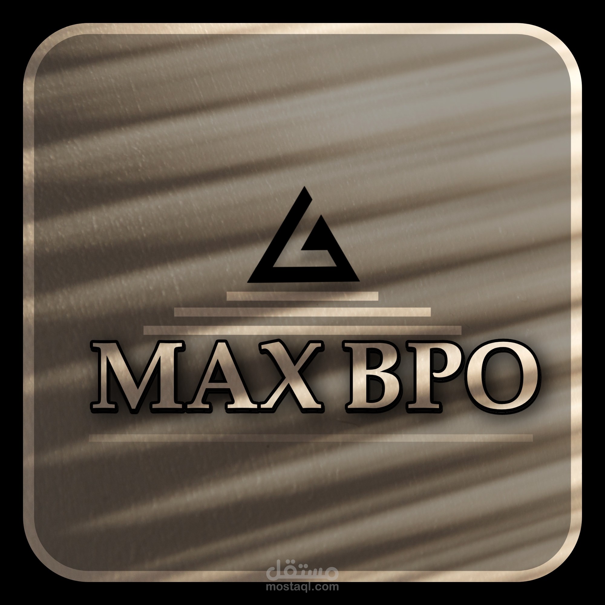 Graphic designing(logo design)