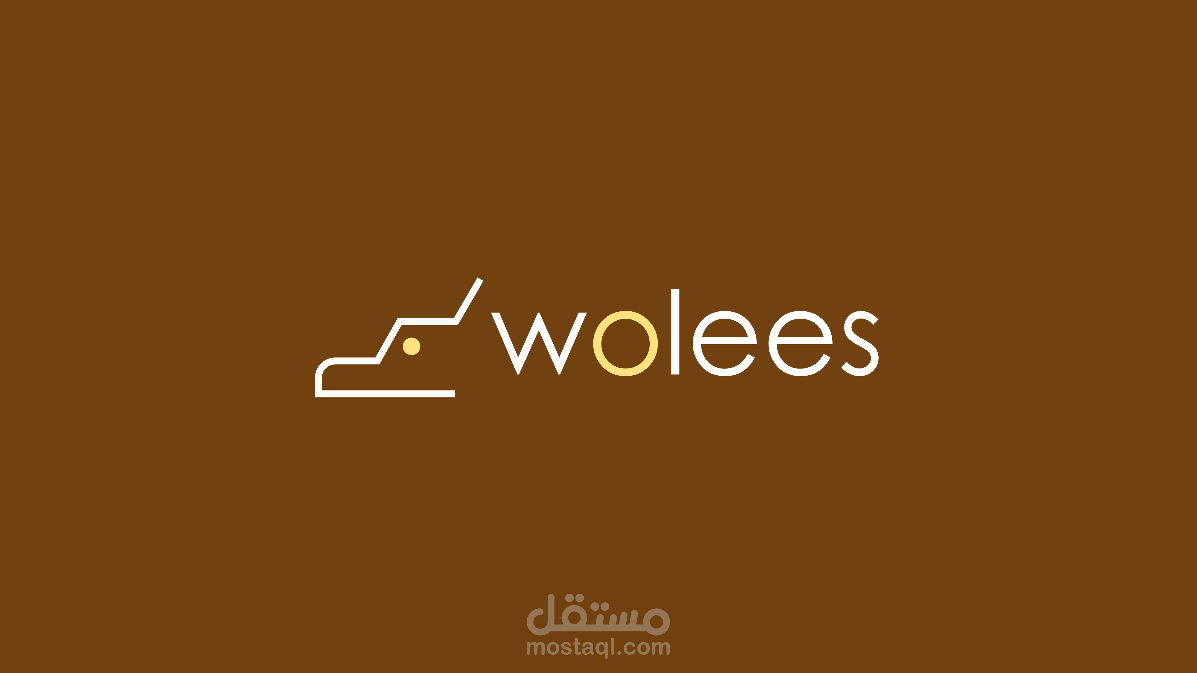 wolees brand  2024