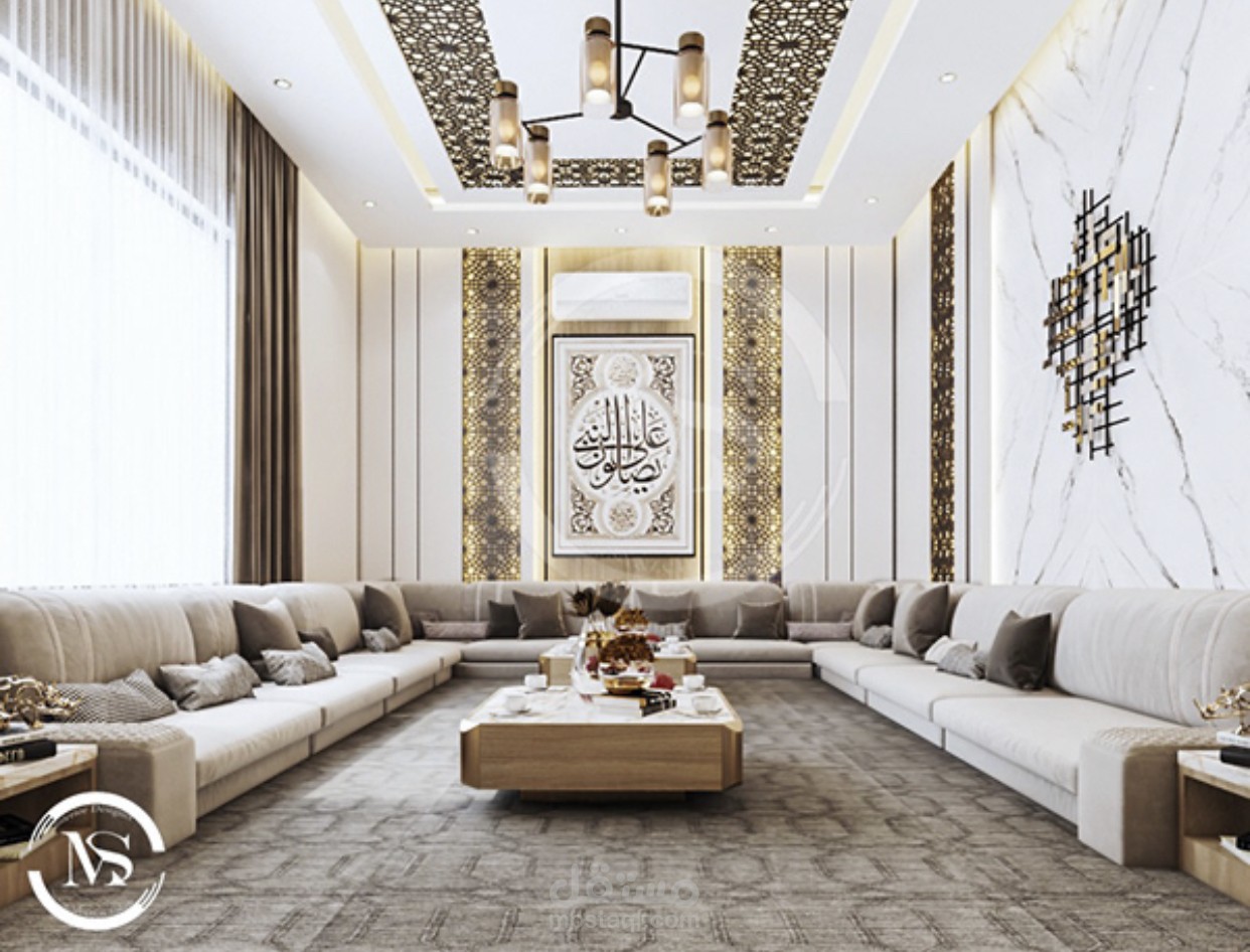 Islamic majlis