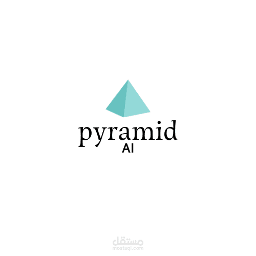 pyramid