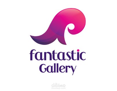 Fantastic Gallery identity