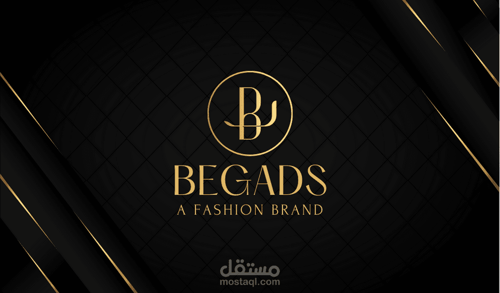 Business Card فاخر من الاخر
