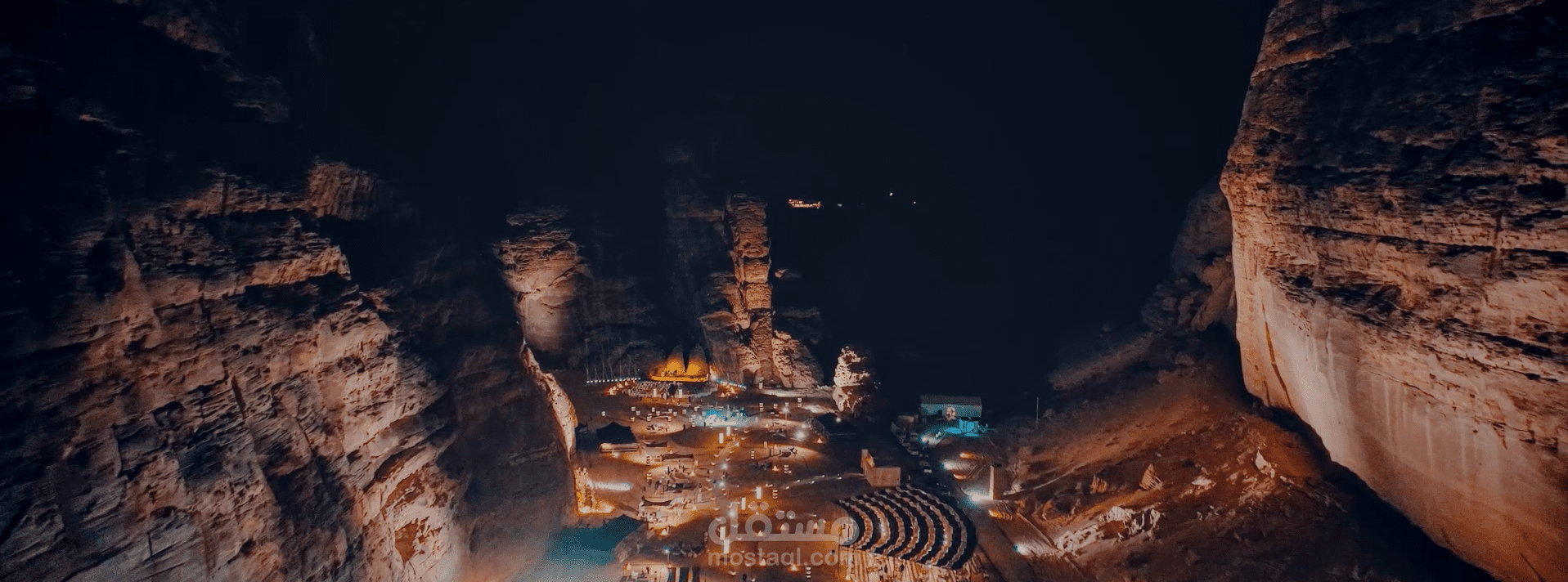 Arab Federation of Internal Auditors Associations – 2nd Annual Conference in Al-Ula