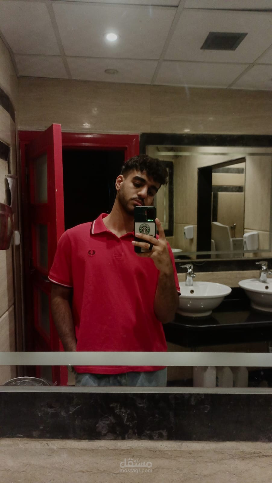 Video Editor