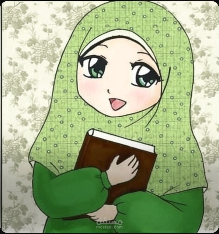 اخصائي اجتماعي ومسئول علاقات عامة ومشاركة مجتمعية