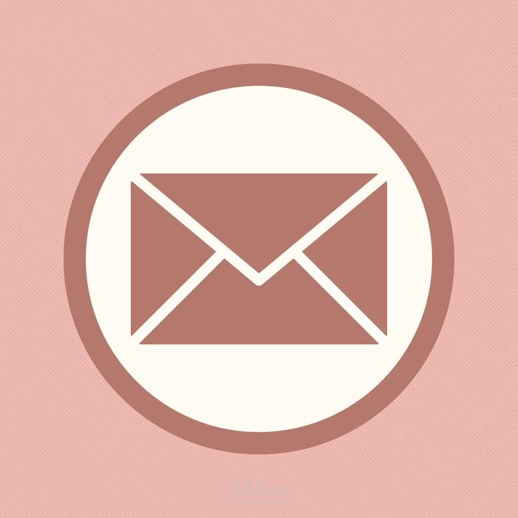 إمايل صفحة مبيعات كورس تصميم ويب sales email about web design company