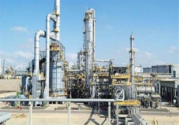 دراسات الجدوى الاقتصادية للمشاريع الصناعية