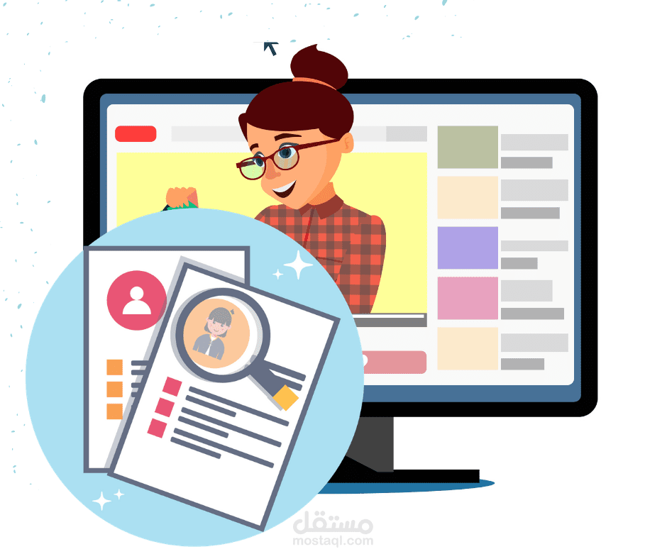 مقالات متوفقة مع السيو عربي أنجليزي