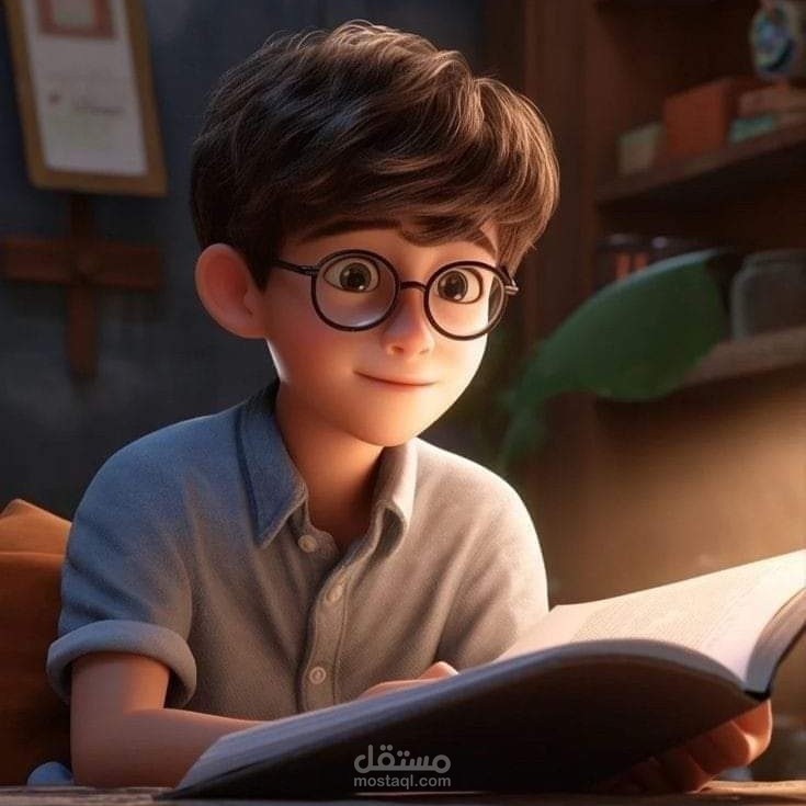 الاعمال القانونية