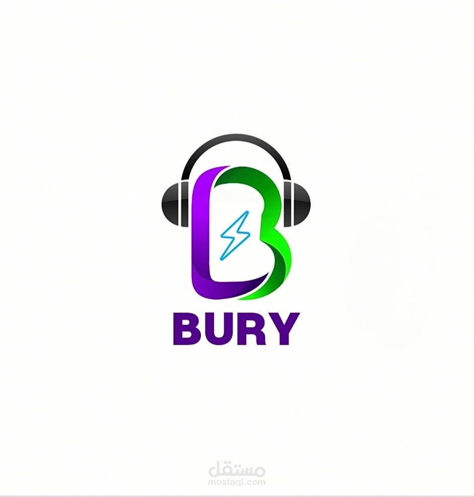 Energy Drink Logo
