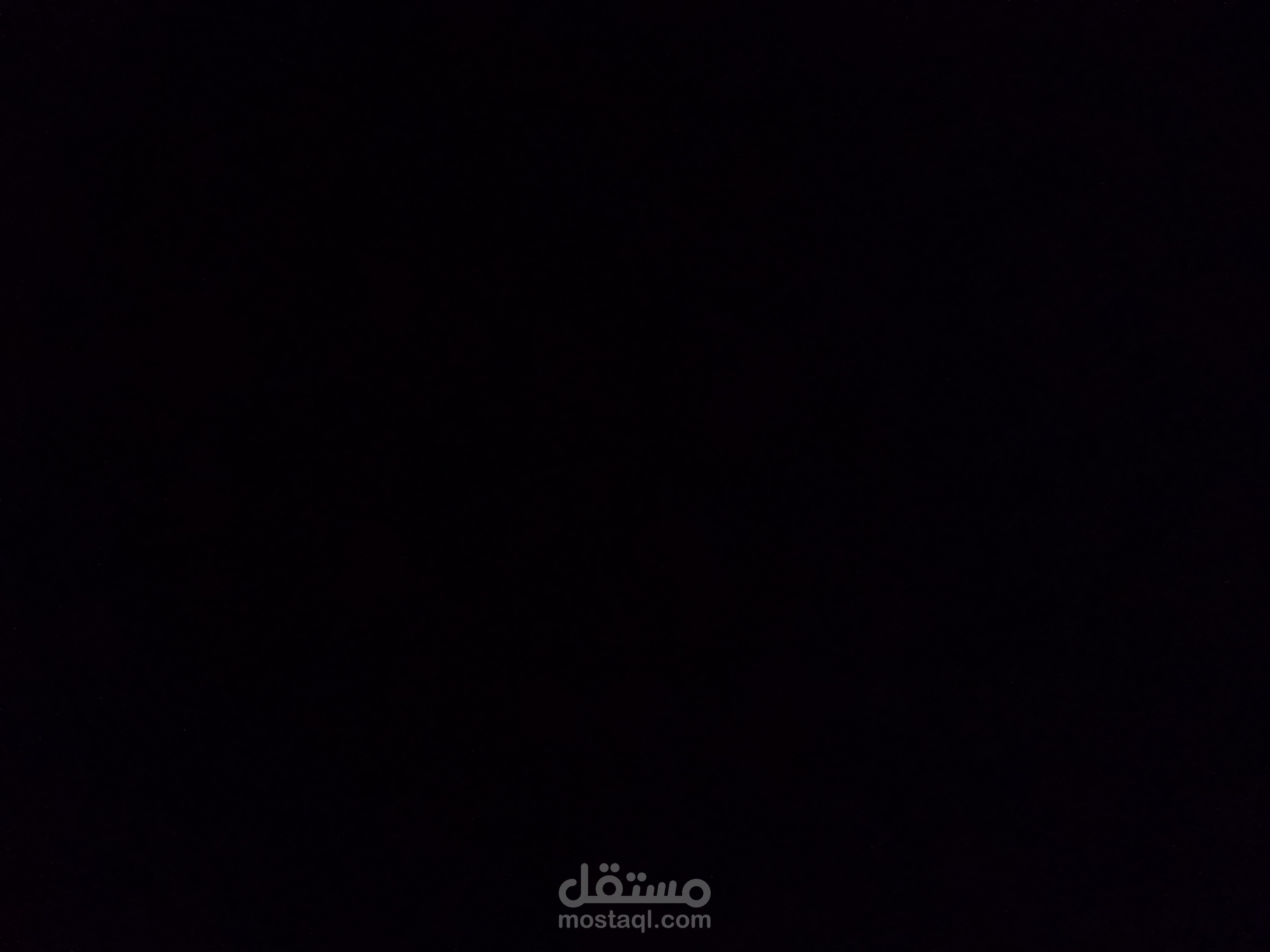 كاتب ومحرر تسويق الكتروني تدقيق لغوي