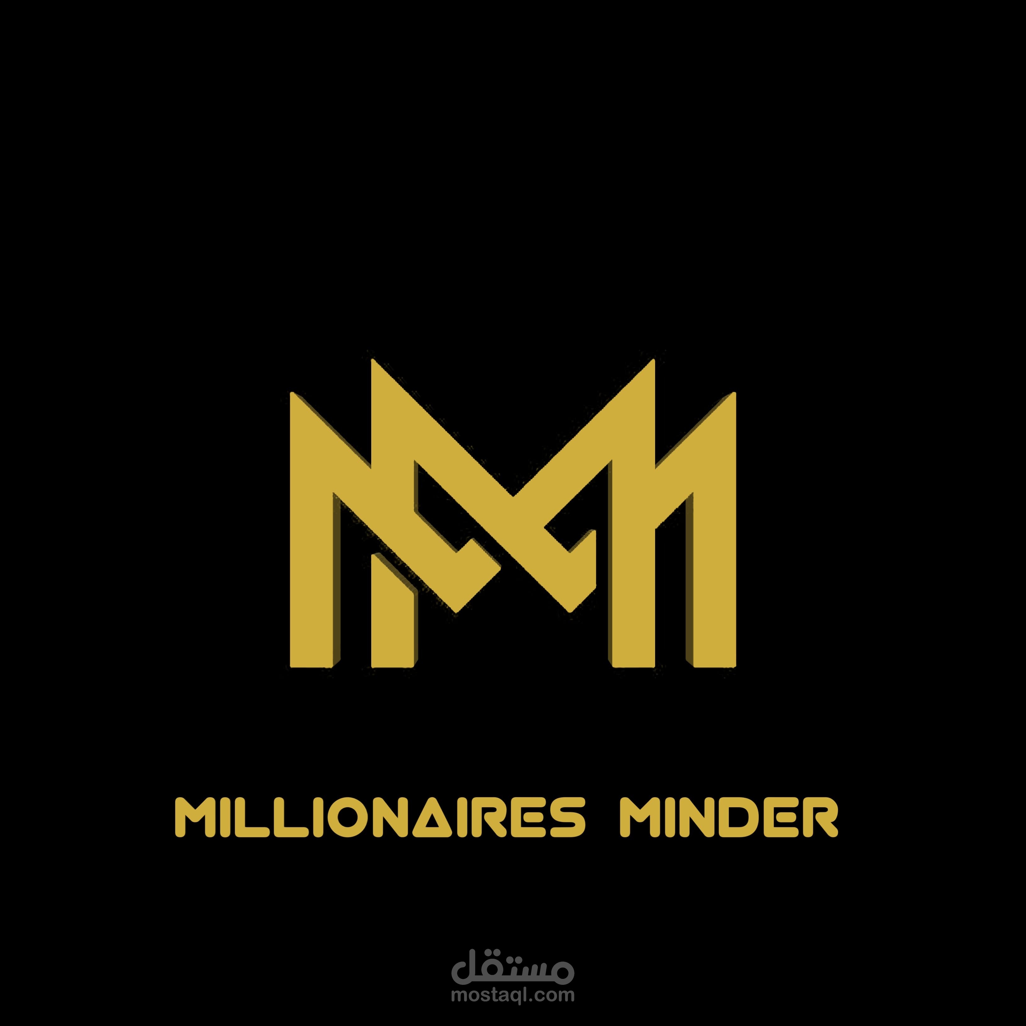 لوجو لصفحه انستجرام