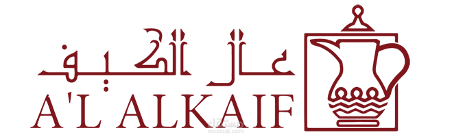 السعودية - الرياض