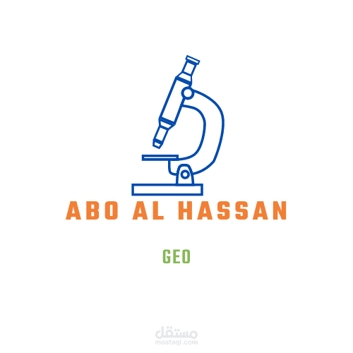 شعار لبروفيسور