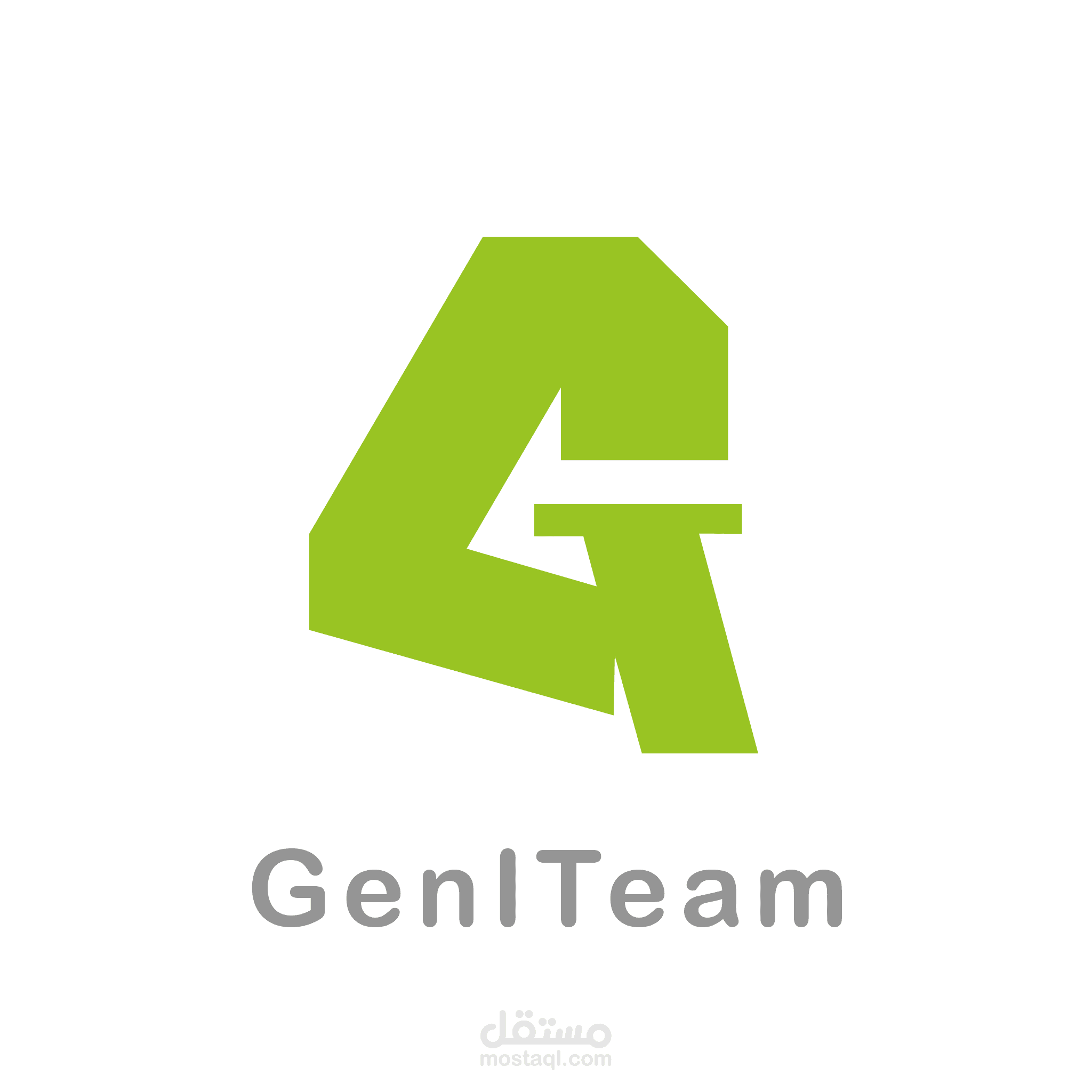 GenlTeam