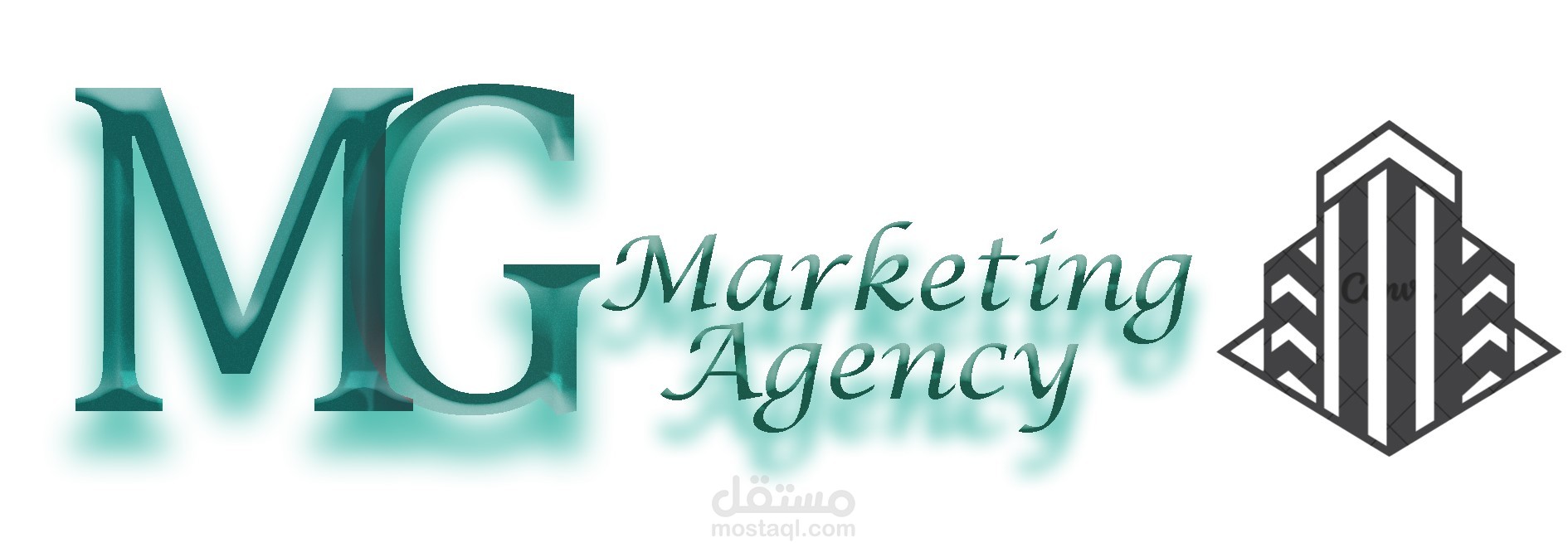 CEO to MG Marketing Agency