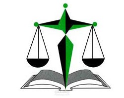 قمت بتفرغ بعد الصويتات وعملها ملف Pdf , و كتابه بعض العقود القانونيه المطلوبه
