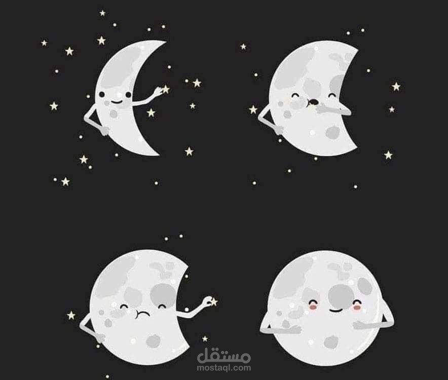 تصميم بعض الالواح الخشبيه