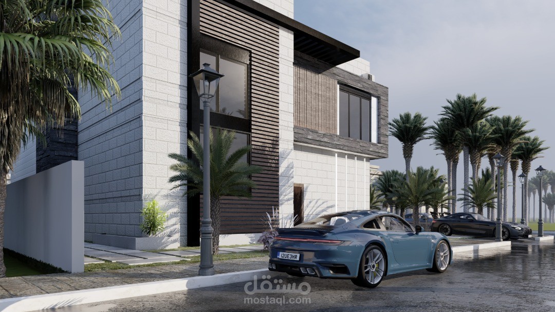 تصميم داخلي