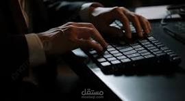 ترجمه مقال من العربيه الي الانجليزيه