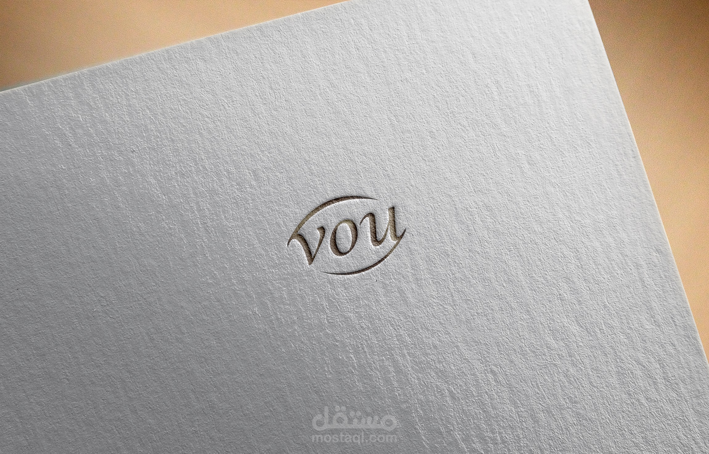 حملة كاملة لعبوات منتجات تجميل وتنظيف