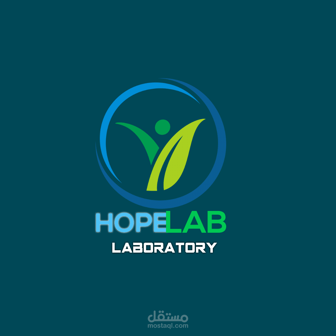 Hope lab