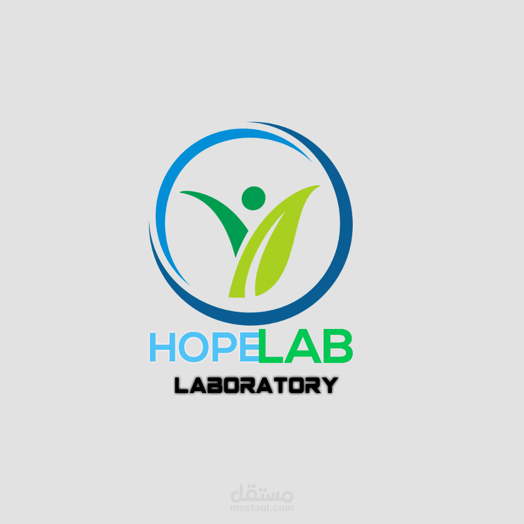 Hope lab